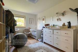 Tolle 3 Zimmer Wohnung mit Balkon und Autoabstellplatz zu verkaufen! – Die vollständige Adresse der Immobilie erhältst du vom Anbieter., 72766 Sondelfingen, Reutlingen – Vorschaubild 7
