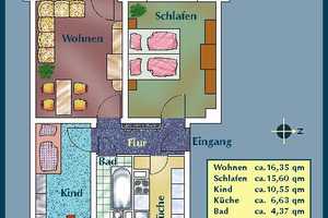 Property thumbnail 2