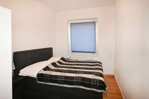 Hannover Linden : Charmante Eigentumswohnung zum Kauf! – Die vollständige Adresse der Immobilie erhältst du vom Anbieter., 30449 Linden-Süd, Hannover – Vorschaubild 3