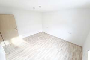 Moderne 3-Zimmer-Wohnung in Ingolstadt nähe Hauptbahnhof und Schulzentrum Südwest – Die vollständige Adresse der Immobilie erhältst du vom Anbieter., 85051 Münchener Straße, Ingolstadt – Vorschaubild 6