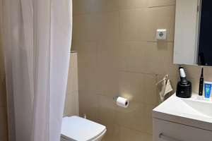 Ohne Makler: 5-Zi.-REH mit Traumgarten, Kamin & smart Home – 60439 Niederursel, Frankfurt am Main – Vorschaubild 24