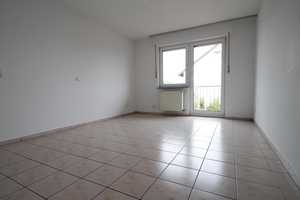 Haus mit viel Potential! – Bonn – Vorschaubild 10