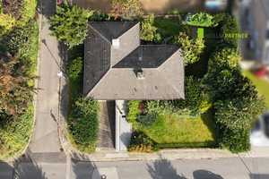 Charmanter Bungalow in Jülich-Koslar – Düren (Kreis) – Vorschaubild 3