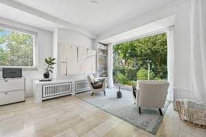 Elegante 10-Zi-Villa am Remberger See/Golfplatz! Indoor-Pool. Doppelgarage. Einlieger. – Die vollständige Adresse der Immobilie erhältst du vom Anbieter., 47259 Huckingen, Duisburg – Vorschaubild 5