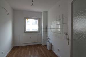 Bessungen - Helle 2 Zimmerwohnung mit Balkon - Ideal für Singles oder Pärchen! – Die vollständige Adresse der Immobilie erhältst du vom Anbieter., 64285 Bessungen, Darmstadt – Vorschaubild 6