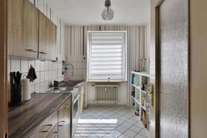 Mehrfamilienhaus mit Gewerbe in Sandreuth – Die vollständige Adresse der Immobilie erhältst du vom Anbieter., 90441 Hohe Marter, Nürnberg – Vorschaubild 12