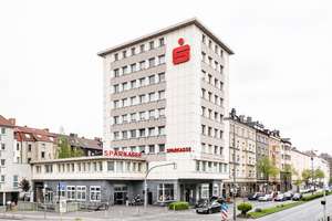 ***!!!Vollständig sanierte Wohnung zum Wohlfühlen!!!*** – Mallinckrodtstr. 221, 44145 Hafen, Dortmund – Vorschaubild 8
