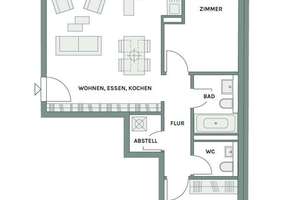 Property thumbnail 10