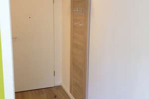 Außergwöhnliches Apartment - Nicht für Jeden, aber vielleicht für Sie? – Kaiserstraße 233, 66133 Scheidt, Saarbrücken – Vorschaubild 10