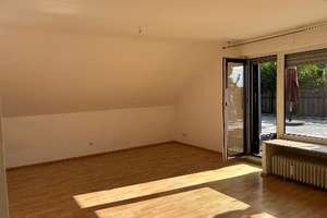 Helle und großzügige 2,5-Zimmer-Wohnung mit großem Balkon in Bochum-Stiepel – Rotteland 17, 44797 Stiepel, Bochum – Vorschaubild 7