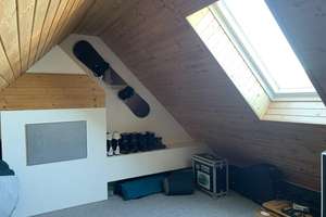 Property thumbnail 34