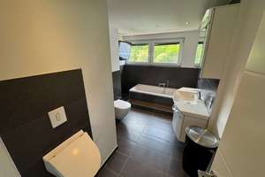 Exklusive Maisonette über zwei Ebenen: voll möbliert, modern ausgestattet und ruhig gelegen – Die vollständige Adresse der Immobilie erhältst du vom Anbieter., 13467 Hermsdorf, Berlin – Vorschaubild 6