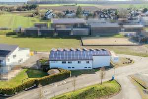 Wohn- und Geschäftshaus mit großzügigem Lager, Garage und nachhaltiger Energietechnik in Fulgenstadt – Die vollständige Adresse der Immobilie erhältst du vom Anbieter., 88348 Bad Saulgau – Vorschaubild 19
