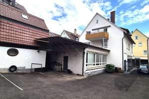 Property thumbnail 30