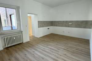 Frisch Sanierte 2 Zimmer Wohnung in zentraler Lage von Duisburg – Mühlenstraße 60, 47198 Alt-Homberg, Duisburg – Vorschaubild 3