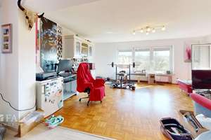 Großes Grundstück !! Viel Wohnfläche !! Kleiner Preis !! – Die vollständige Adresse der Immobilie erhältst du vom Anbieter., 76684 Östringen – Vorschaubild 7