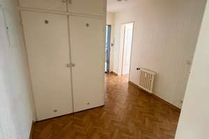 2 Raum Wohnung mit Balkon – ALtendorfer str 403, 45143 Altendorf, Essen – Vorschaubild 2