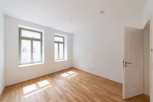 Helle, geräumige 3-RW mit Balkon - WE06 – Gießerstraße 15, 9130 Sonnenberg, Chemnitz – Vorschaubild 11