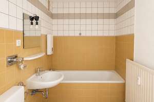 3-Zimmer-Wohnung in Mönchengladbach – Die vollständige Adresse der Immobilie erhältst du vom Anbieter., 41199 Odenkirchen-Mitte, Mönchengladbach – Vorschaubild 6