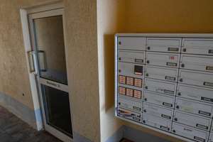 bezugsfreie 3-Zimmer-Wohnung & TG-Stellplatz (RESERVIERT!) – Bischofstraße 23, 4179 Leutzsch, Leipzig – Vorschaubild 5