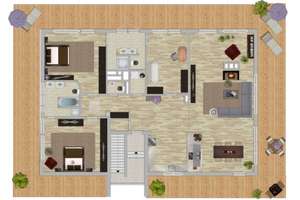 Property thumbnail 15