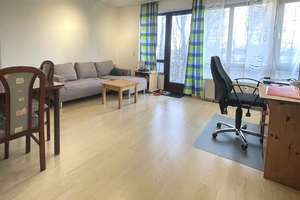 Property thumbnail 4