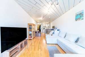 Traumhaftes Apartment mit Hobbyraum in Milbertshofen-Am Hart – München – Vorschaubild 3