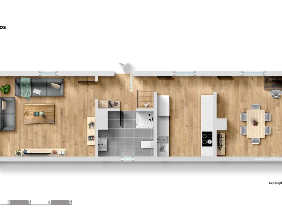 Grundriss_Erdgeschoss