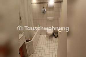 Tauschwohnung: Modernes Apartment im Kölner Zentrum – Die vollständige Adresse der Immobilie erhältst du vom Anbieter., 50676 Altstadt/Süd, Köln – Vorschaubild 12