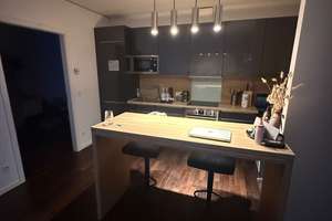 3-Zimmer Wohnung mit Balkon in Berlin-Mitte – Alex-Wedding-Straße 7, 10178 Mitte (Ortsteil), Berlin – Vorschaubild 2