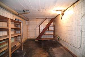 Verwirklichen Sie Ihren Wohntraum – Haus mit Gartenidylle – Hohe Warte 21, 9122 Stelzendorf, Chemnitz – Vorschaubild 26