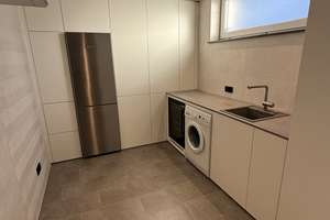 Von privat: Exklusives Einfamilienhaus in Nidderaus Neuer Mitte – Die vollständige Adresse der Immobilie erhältst du vom Anbieter., 61130 Nidderau – Vorschaubild 9