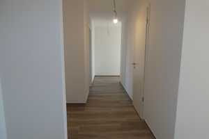 Helle 4-Zimmerwohnung mit Balkon, An der Ölmühle – An der Ölmühle  2, 65795 Main-Taunus-Kreis – Vorschaubild 2