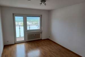 Großzügige 4-Zimmer Wohnung mit 2 Balkonen in Konz! – Albert-Schweitzer-Straße 20, 54329 Konz – Vorschaubild 6