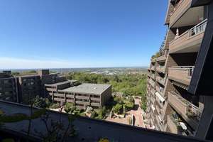 Wohnen mit Charakter: Großzügige 5-Zimmer-Wohnung in Heidelberg – Mombertplatz 31, 69126 Emmertsgrund, Heidelberg – Vorschaubild 13