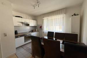 2-Zimmerwohnung mit Balkon und Enzblick in Eutingen – Die vollständige Adresse der Immobilie erhältst du vom Anbieter., 75181 Eutingen, Pforzheim – Vorschaubild 4
