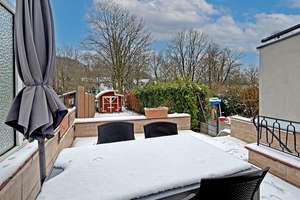 Property thumbnail 17