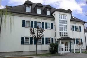 Property thumbnail 11