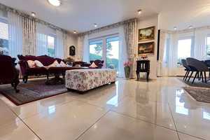 Wohnglück in Dörpen: Exquisiter Walmdachbungalow mit Charme und Komfort – Emsland (Kreis) – Vorschaubild 29