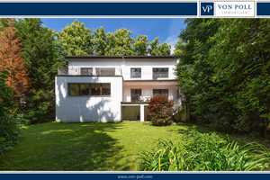 Attraktives Zweifamilienhaus in Dortmund-Löttringhausen – Dortmund – Vorschaubild 1