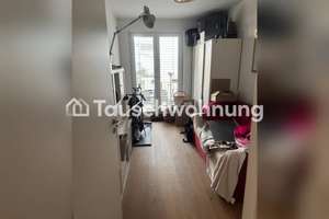 Tauschwohnung: Traum-Neubau im Grünen mit idealer Anbindung – Die vollständige Adresse der Immobilie erhältst du vom Anbieter., 81249 Lochhausen, München – Vorschaubild 10