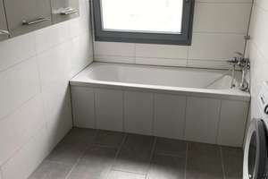 Attraktive 5-Zimmer Wohnung in Mönchengladbach-Mülfort – Mülgaustraße 381, 41238 Mülfort, Mönchengladbach – Vorschaubild 10