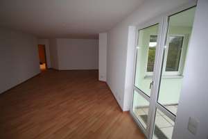 Großzügige Etagenwohnung mit Wohlfühlgarantie in Elbnähe! – Steinstraße 36, 39218 Schönebeck (Elbe) – Vorschaubild 8