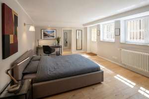 Property thumbnail 30