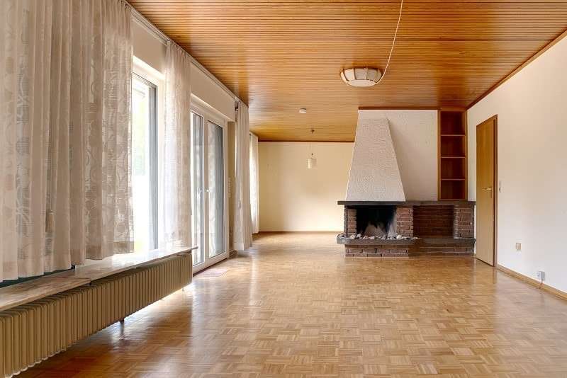 Immobilie in Delbrück - Mit Erbpacht günstig zum Eigenheim! - Bild 6