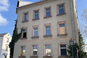 Macher gesucht für ein 8 - Familienhaus – Bahnhofstraße 12, 9306 Rochlitz – Vorschaubild 15