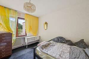 Großzügige 3,5‑Zimmer‑Wohnung mit Terrasse, Ausblick & Garage am Waldrand – Die vollständige Adresse der Immobilie erhältst du vom Anbieter., 75378 Bad Liebenzell – Vorschaubild 12