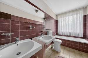 Großzügiges Wohnen auf einer Ebene: Lichtdurchfluteter Bungalow im Kanzlerfeld! – Die vollständige Adresse der Immobilie erhältst du vom Anbieter., 38116 Lehndorf-Watenbüttel, Braunschweig – Vorschaubild 9