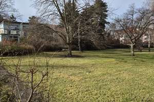 Property thumbnail 10