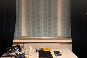 Ansprechende 3-Zimmer-Wohnung in Aachen – Mefferdatisstraße 14, 52062 Aachen – Vorschaubild 3